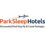 Parksleephotels Coupon Codes